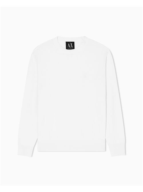  ARMANI EXCHANGE | XM000338AF12291/U0009